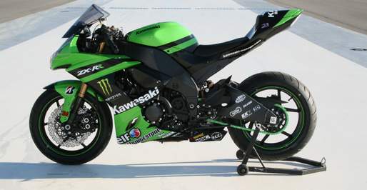 10 6個　20 7個 合計13個 10 6個 20 7個 合計13個 Ninja ZX-10R 2013